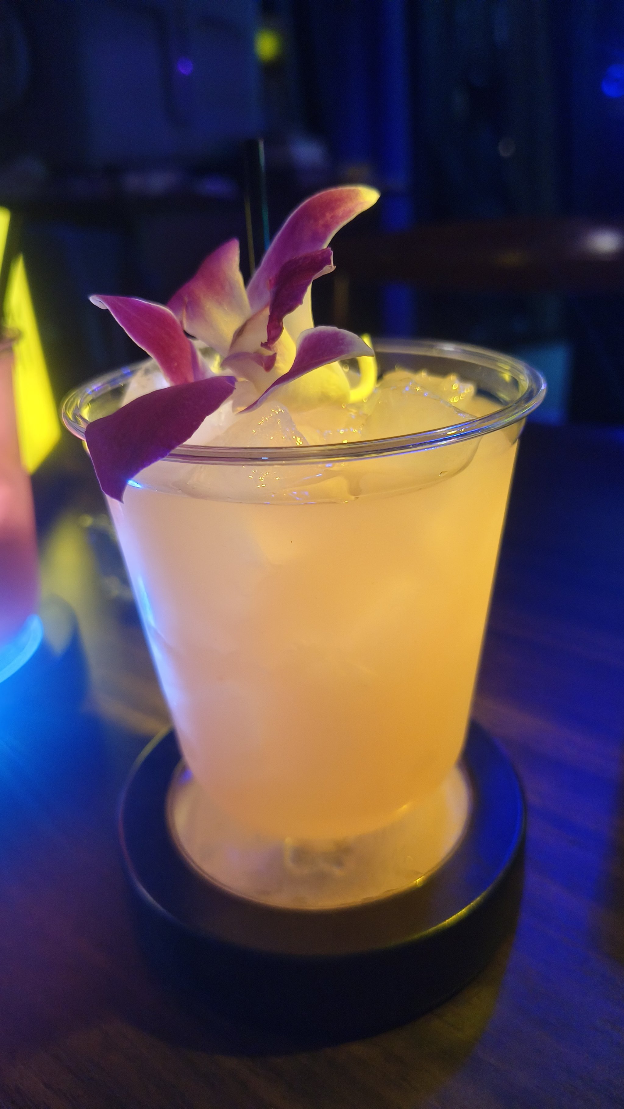 苏州商务ktv与片场区别解析-吴江区ktv预订