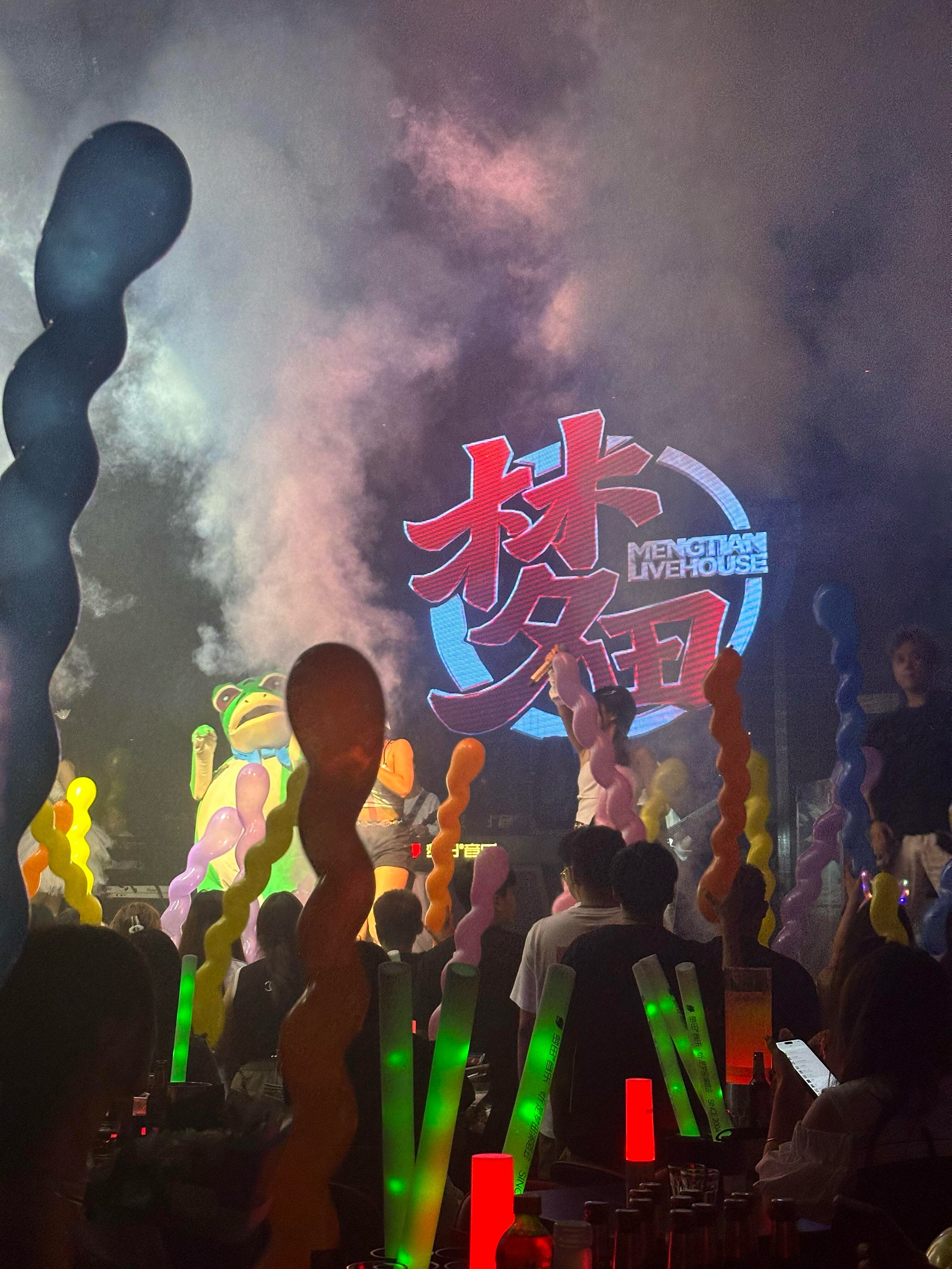 苏州商务ktv推荐商务ktv哪里有-吴江区ktv预订