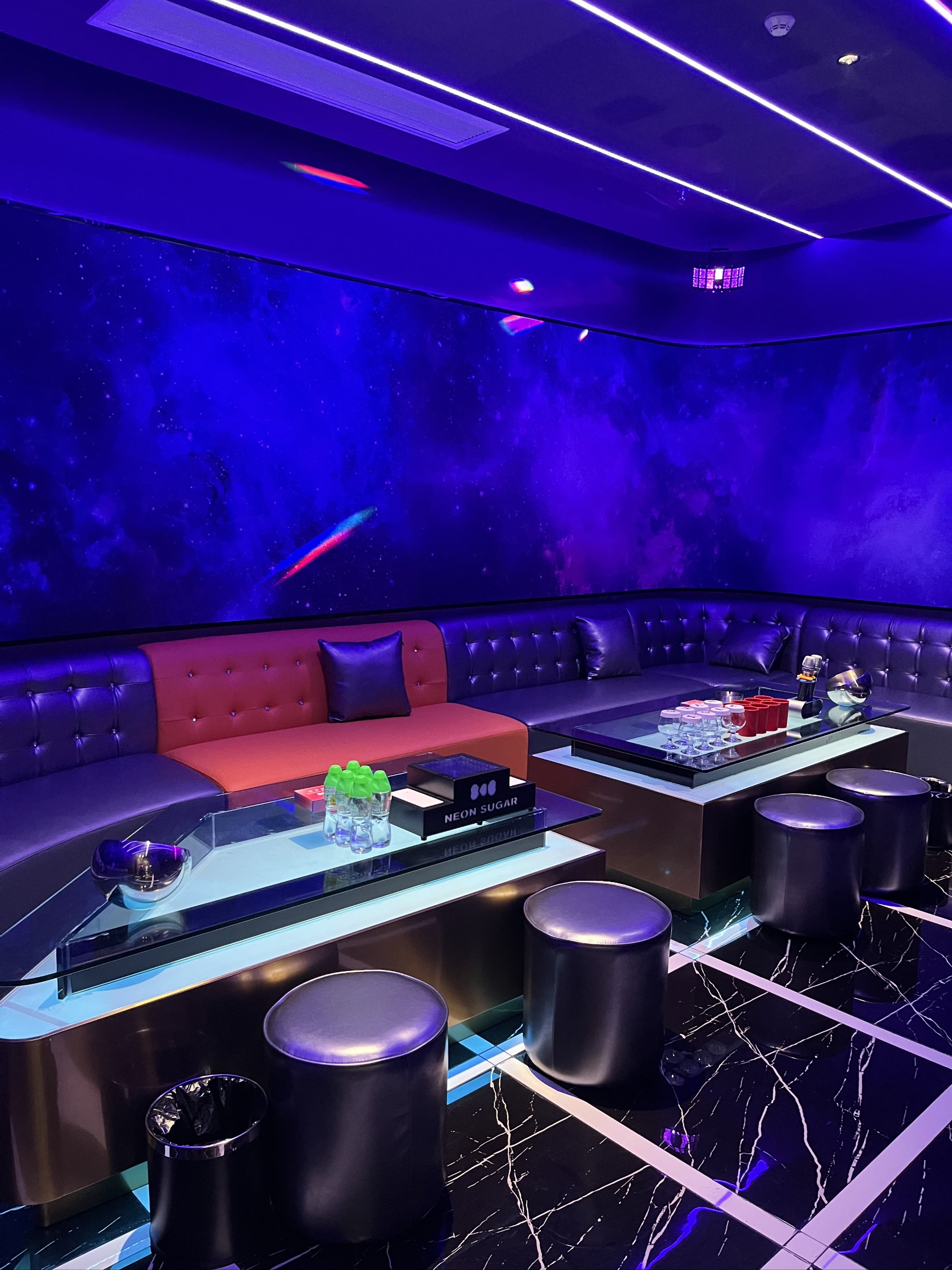 苏州商务ktv计时方式详解-吴江区ktv预订